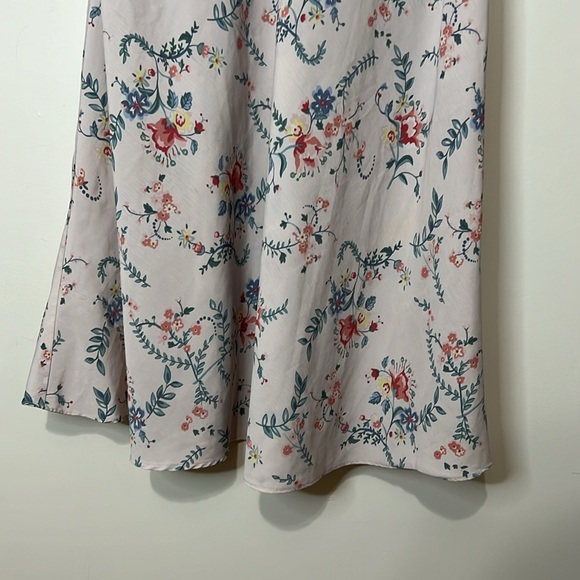 BG Intimates night gown - Picture 4 of 10